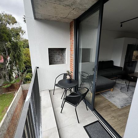 2 Bed Luxury Flat - George Mountain View With Pool Apartment Exterior photo